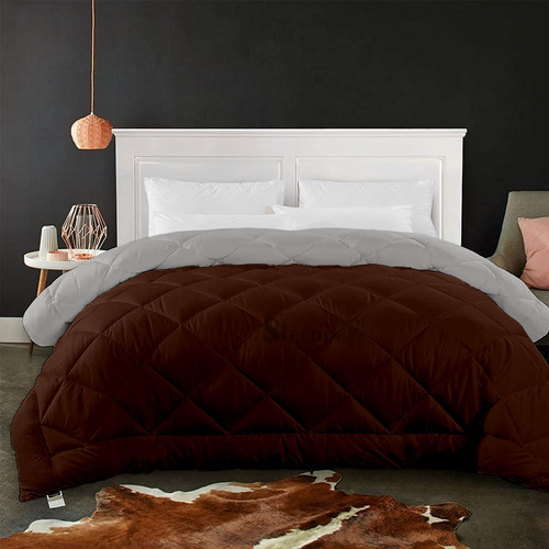 Silver Brown (10).jpg