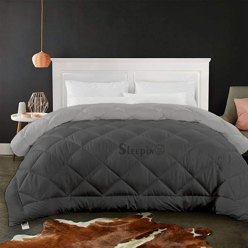 Silver Dark grey (10).jpg