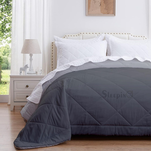 Silver Dark grey (4).jpg
