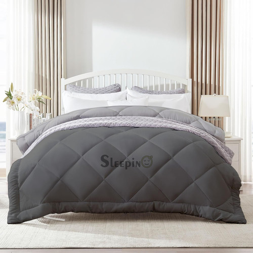 Silver Dark grey (1).jpg