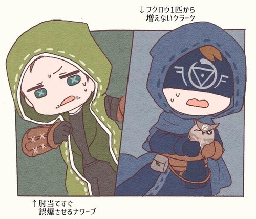 Image 1718350503259.jpg