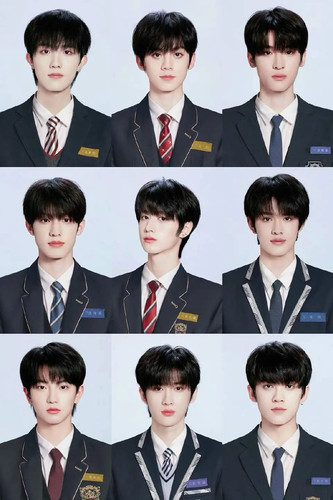 FCEC2194 1804 4D1D 9A23 951314A64D6F.jpg