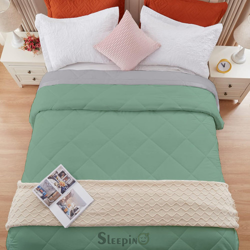 Silver Emerald (14).jpg