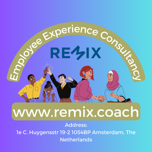 Employee Experience Consultancy.png