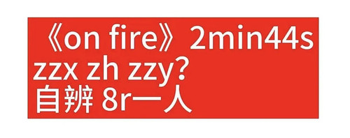 68F36E38 F824 4651 87E0 BBA8629F8EE4.jpg