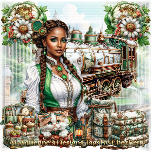Steampunk Travel Paper (1).png