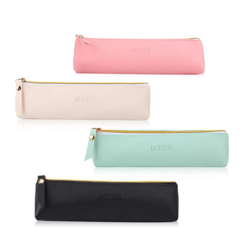 51hAWmArHeL. AC SL1010 .jpg