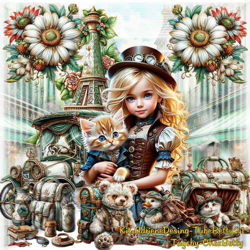 Steampunk Travel Paper (14).png