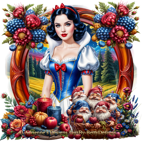 Snow White s Adventure Paper (12).png