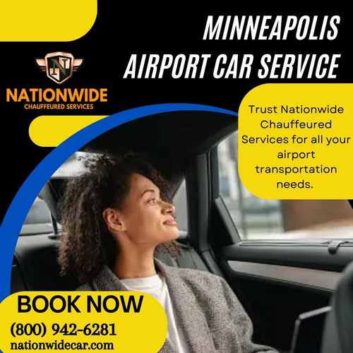 Minneapolis Airport Car Service.jpg