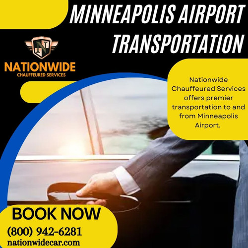 Minneapolis Airport Transportation.jpg