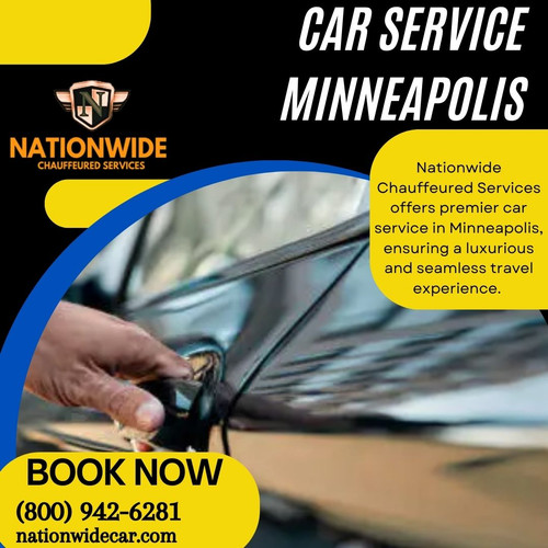 Car Service Minneapolis.jpg