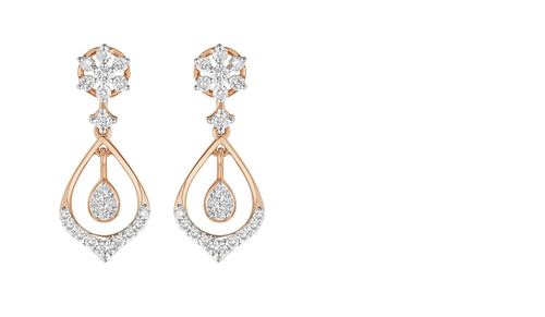 How to Style Diamond Earrings for Every Occasion.png