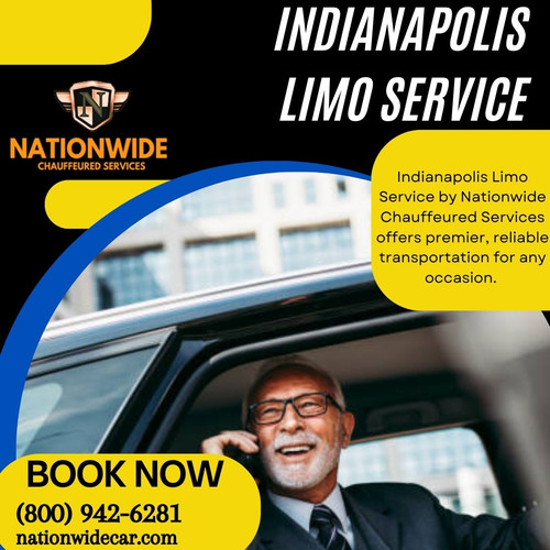 Indianapolis Limo Service.jpg