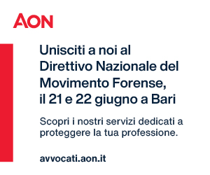 Aon Dubbio Magazine 2 04.jpg