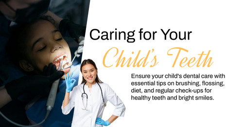 Caring for your Child Dental Care.jpg