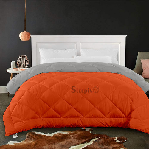 Silver Orange (10).jpg
