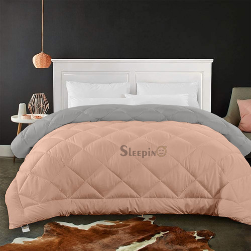 Silver Peach (10).jpg