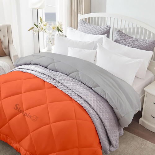 Silver Orange (2).jpg