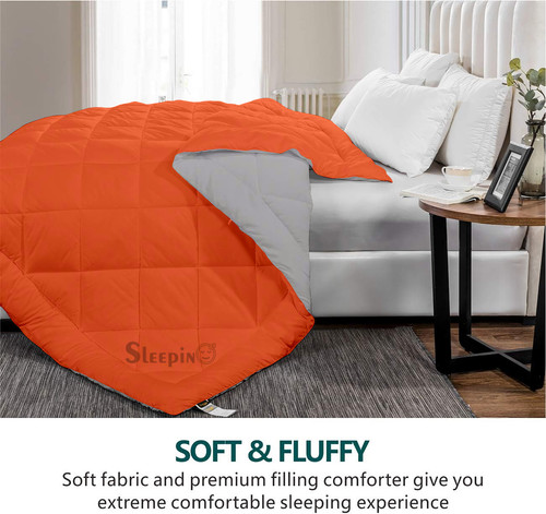 Silver Orange (11).jpg