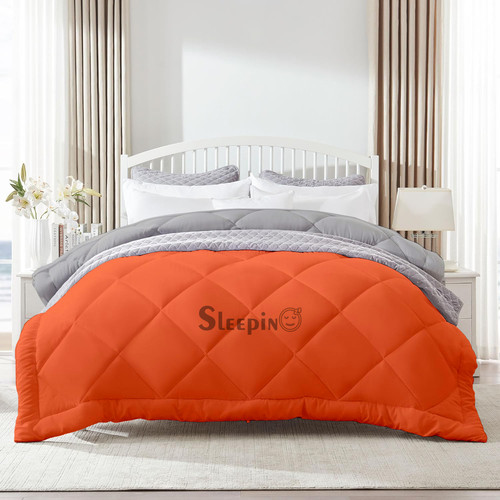 Silver Orange (1).jpg