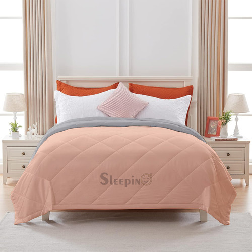 Silver Peach (15).jpg