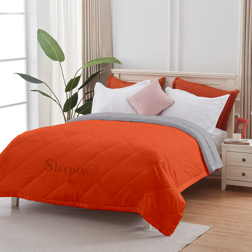 Silver Orange (12).jpg