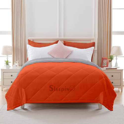 Silver Orange (15).jpg