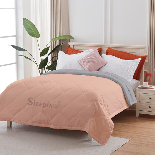 Silver Peach (12).jpg