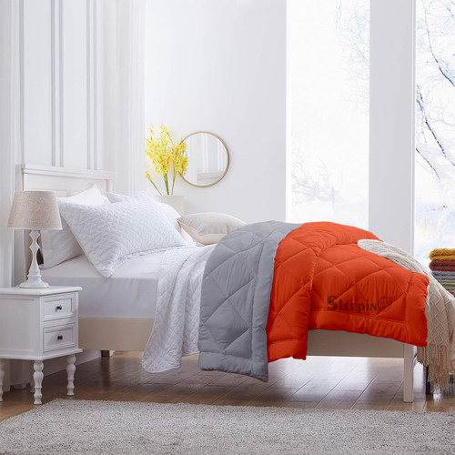 Silver Orange (8).jpg