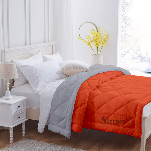 Silver Orange (9).jpg