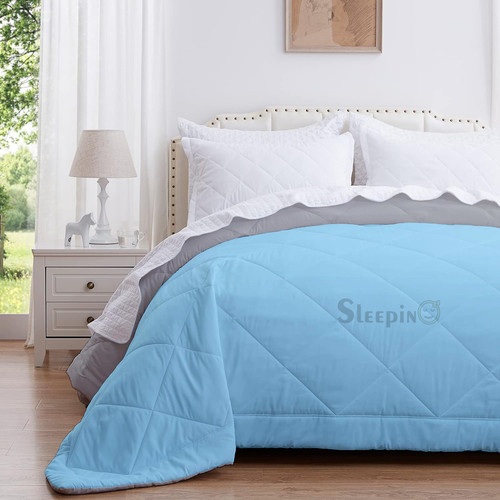 Silver sky blue (4).jpg