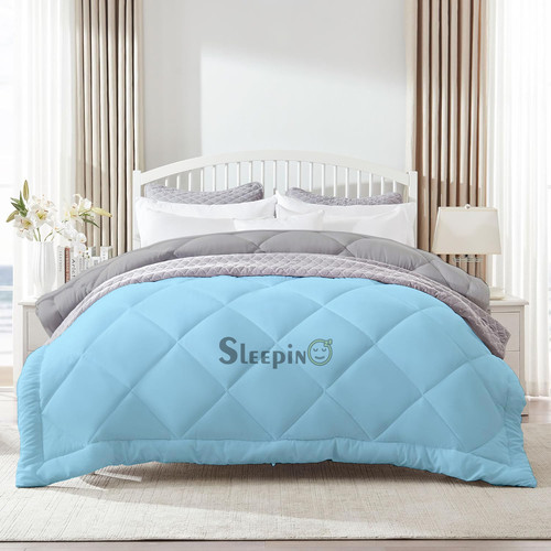 Silver sky blue (1).jpg
