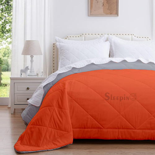 Silver Orange (4).jpg