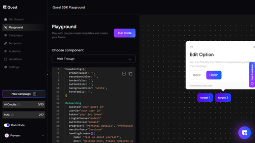 Screenshot (740).png