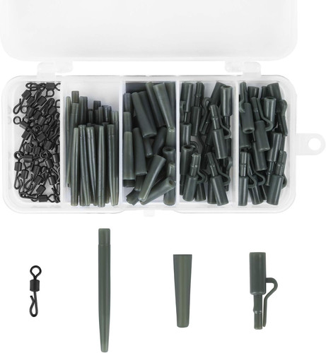 61ovcjel+bL. AC SL1500 .jpg