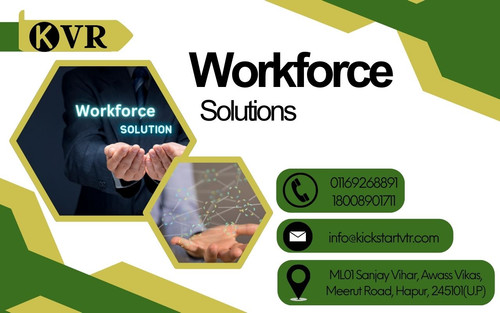 Workforce Solutions.jpg