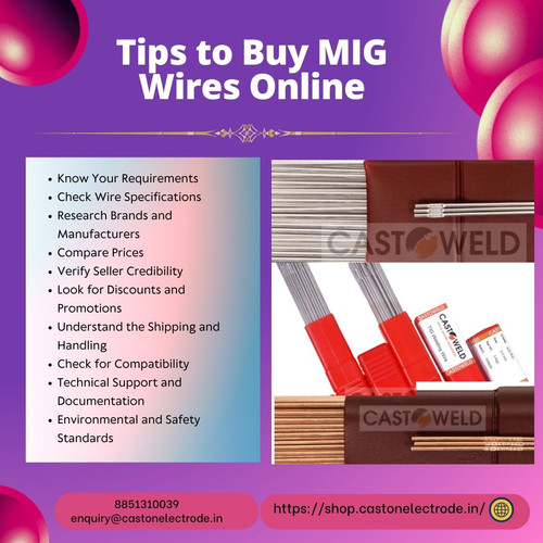 Tips to Buy MIG Wires Online.jpg
