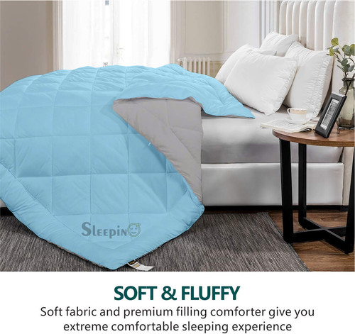 Silver sky blue (11).jpg