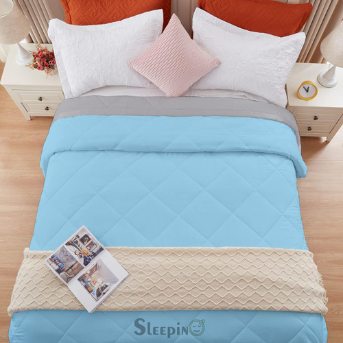 Silver sky blue (14).jpg