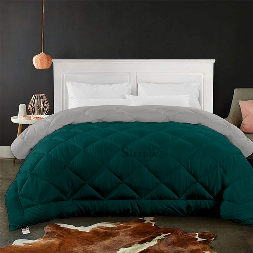 Silver Teal (10).jpg