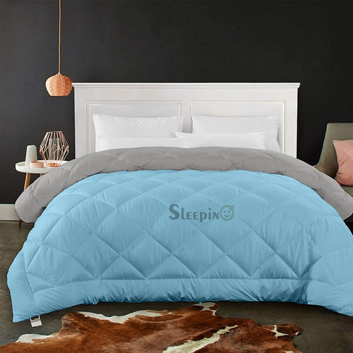 Silver sky blue (10).jpg