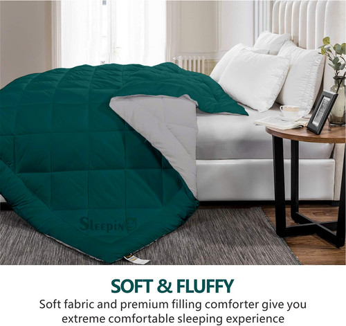 Silver Teal (11).jpg