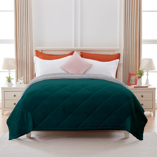 Silver Teal (15).jpg