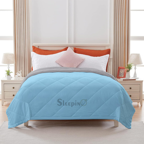 Silver sky blue (15).jpg