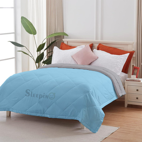 Silver sky blue (12).jpg