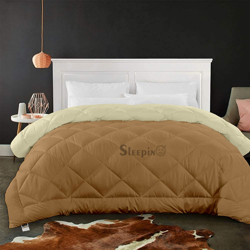 Beige Ivory (10).jpg