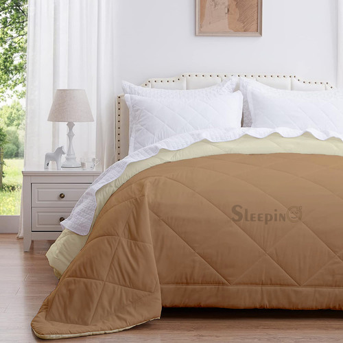 Beige Ivory (4).jpg