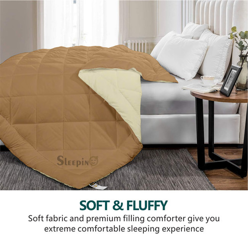 Beige Ivory (11).jpg