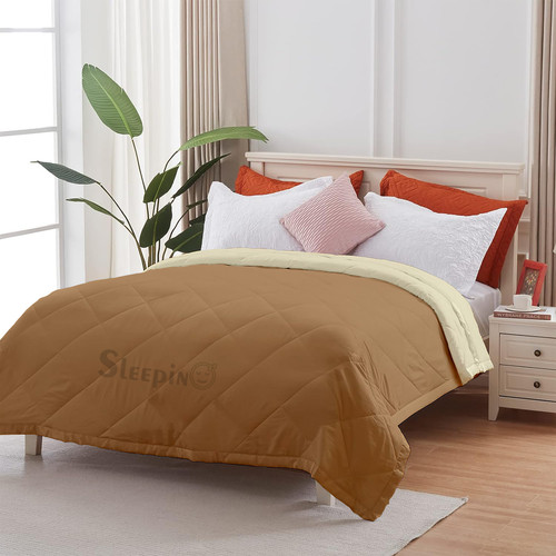 Beige Ivory (12).jpg